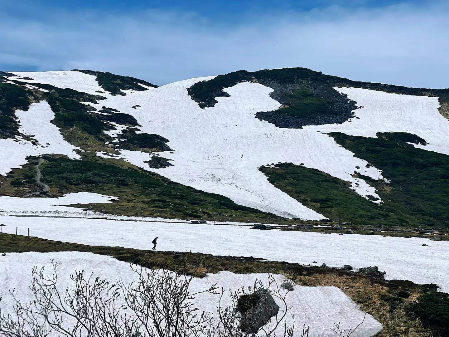 名古屋発 立山黒部アルペンルートと上高地2日間の旅 | Klook 名古屋発 立山黒部アルペンルートと上高地2日間の旅 | Klook